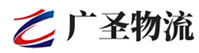 泉州到宝应县物流公司